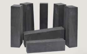 镁钙砖用酚醛树脂